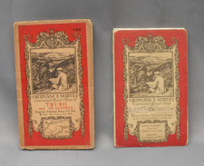 Ordnance survey maps for sale  BIDEFORD