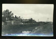 Outwell cambridgeshire rectory for sale  WELLS