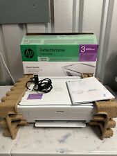 Deskjet 2810e one for sale  BIRMINGHAM