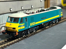 Bachmann 612k class for sale  PRESTWICK