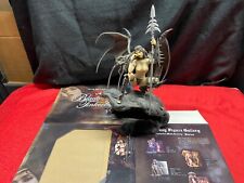 Fantasy figure gallery for sale  Lansing