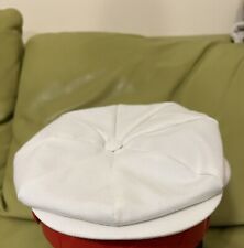 Cappello berretto basco usato  Urbisaglia