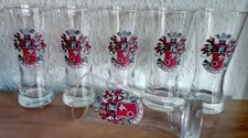 kleine bierglaser gebraucht kaufen kleine bierglaser gebraucht kaufen Braunschweig