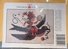 Prairie schooler cross for sale  Kingwood