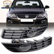 Black front bumper for sale  Perth Amboy