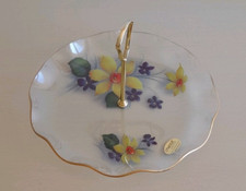 1960s vintage single for sale  SWANSEA