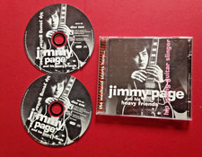 Jimmy page hip for sale  CHELTENHAM