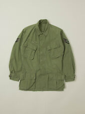 1960s air force for sale  CANTERBURY