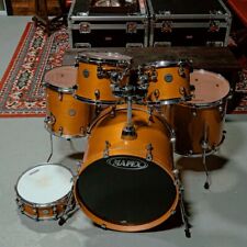 Mapex meridian maple for sale  Woodbury