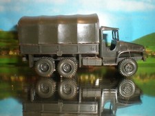 Roco 116 army gebraucht kaufen  Ingolstadt