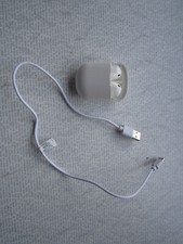 Isy bluetooth kopfhörer gebraucht kaufen  Lippstadt