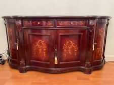 Vintage rococo style for sale  WATFORD