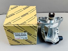 222a0 37025 genuine d'occasion  Expédié en Belgium