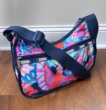 Sportsac crossbody bag for sale  Mount Laurel
