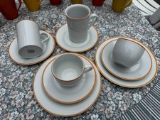 domestic geschirr gebraucht kaufen domestic geschirr gebraucht kaufen Deutschland