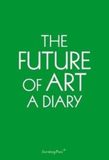The future art gebraucht kaufen  Berlin