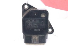 Debimetre air occasion d'occasion  La Tour-du-Pin