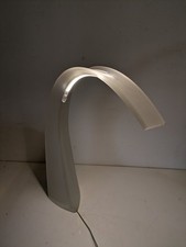cubo kartell usato cubo kartell usato Gavirate