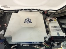 Trimble ag382 unlocked for sale  BOSTON