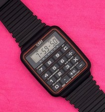1986 vintage timex for sale  Little Rock