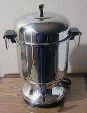 Farberware 155c percolator for sale  Columbus