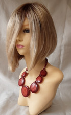 Ladies natural image for sale  RADSTOCK