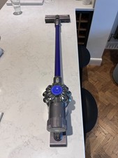 Dyson dc59 animal for sale  CIRENCESTER
