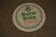barre bier gebraucht kaufen barre bier gebraucht kaufen Pirna, Dohma, Struppen