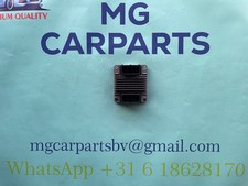 Usado, 12242020 OPEL ASTRA ZAFIRA VECTRA MERIVA  Motorsteuergeräte comprar usado  Enviando para Brazil