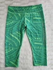 Zumba green pattern d'occasion  Expédié en Belgium
