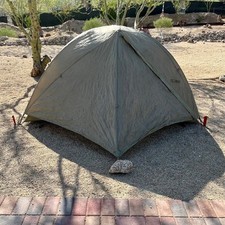 high tension light for sale high tension light for sale Scottsdale