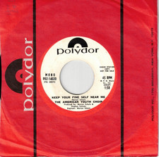 Northern soul rare for sale  READING