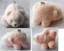 Vintage gund snuffles for sale  Clemmons
