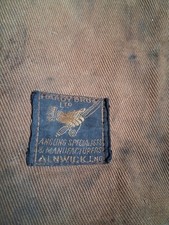 Vintage hardy fly for sale  NEWCASTLE UPON TYNE