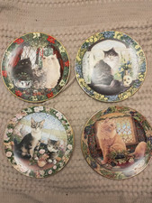 Royal doulton cats for sale  CARDIFF