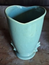 Vintage mccoy large for sale  Inman