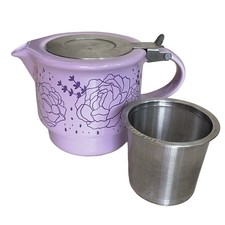 Teavana life tea for sale  Boca Raton