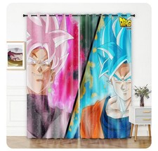 Dragon ball goku for sale  COULSDON