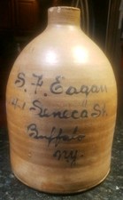 Rare fisher lyons for sale  San Antonio