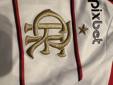 flamengo trikot gebraucht kaufen flamengo trikot gebraucht kaufen Karlsruhe