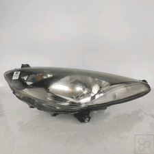 Df71510l0g proiettore mazda usato  Italia