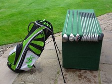 ben sayers golf irons for sale ben sayers golf irons for sale SHREWSBURY