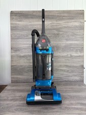 Hoover u40065 windtunnel for sale  Ellington