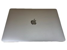 Notebook Apple MacBook Air 13" modelo 2020 - Intel i3 (defeituoso) comprar usado  Enviando para Brazil