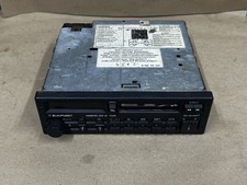 Blaupunkt hamburg sqr for sale  RINGWOOD