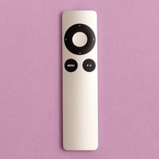 Genuíno Original Apple Remote A1294 para Apple TV 1 2 3 4 MC377LL/A Macbook Pro comprar usado Genuíno Original Apple Remote A1294 para Apple TV 1 2 3 4 MC377LL/A Macbook Pro comprar usado  Enviando para Brazil