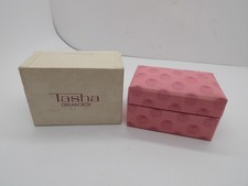 avon tasha for sale avon tasha for sale Wallkill