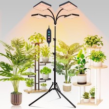 Head grow light for sale  Brentwood