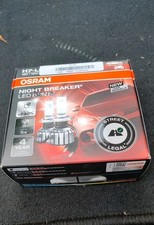 Sram nightbreaker gen2 gebraucht kaufen  Bielefeld