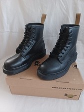 dr martens boots 7 for sale dr martens boots 7 for sale UK